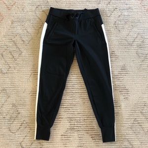Athleta Joggers